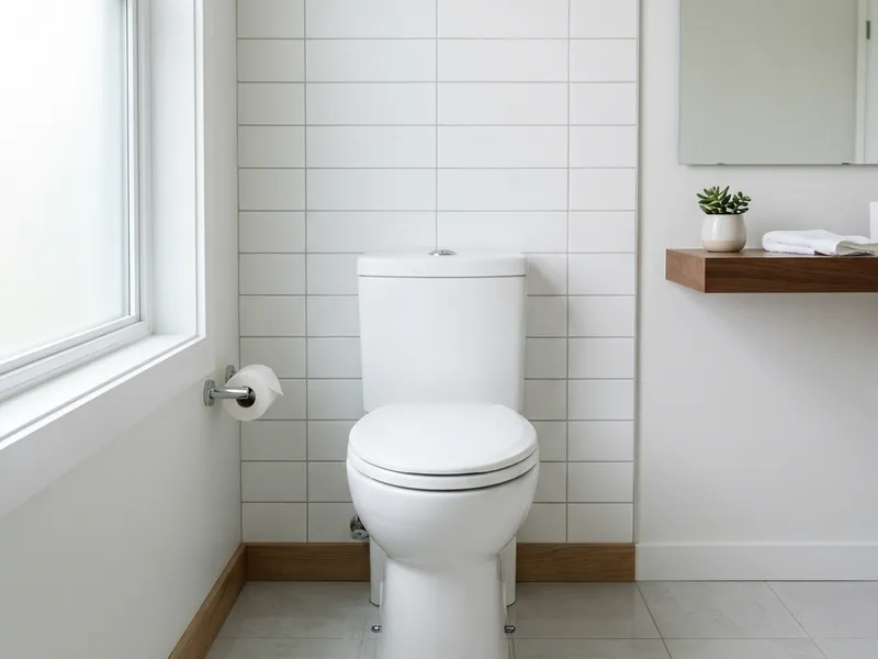 Toilet Repair & Installation Plumber in Wayland, KY